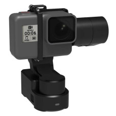 Стедикам FeiyuTech WG2X